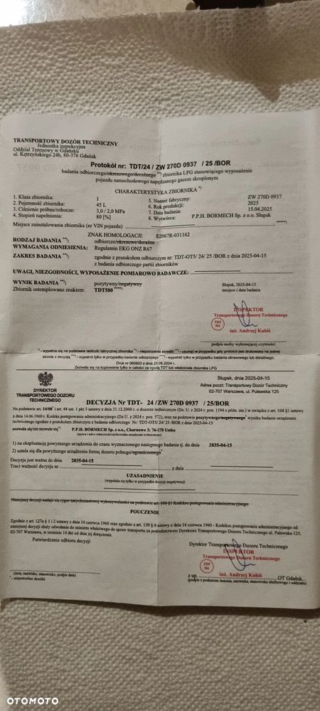 Toyota RAV4 2.0 VVT-i Premium MS - 8