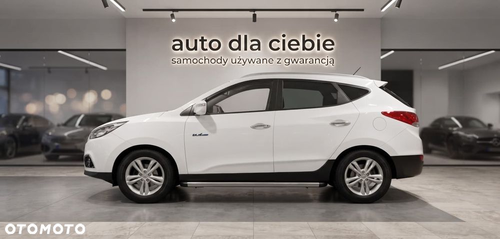 Kia Sportage - 5