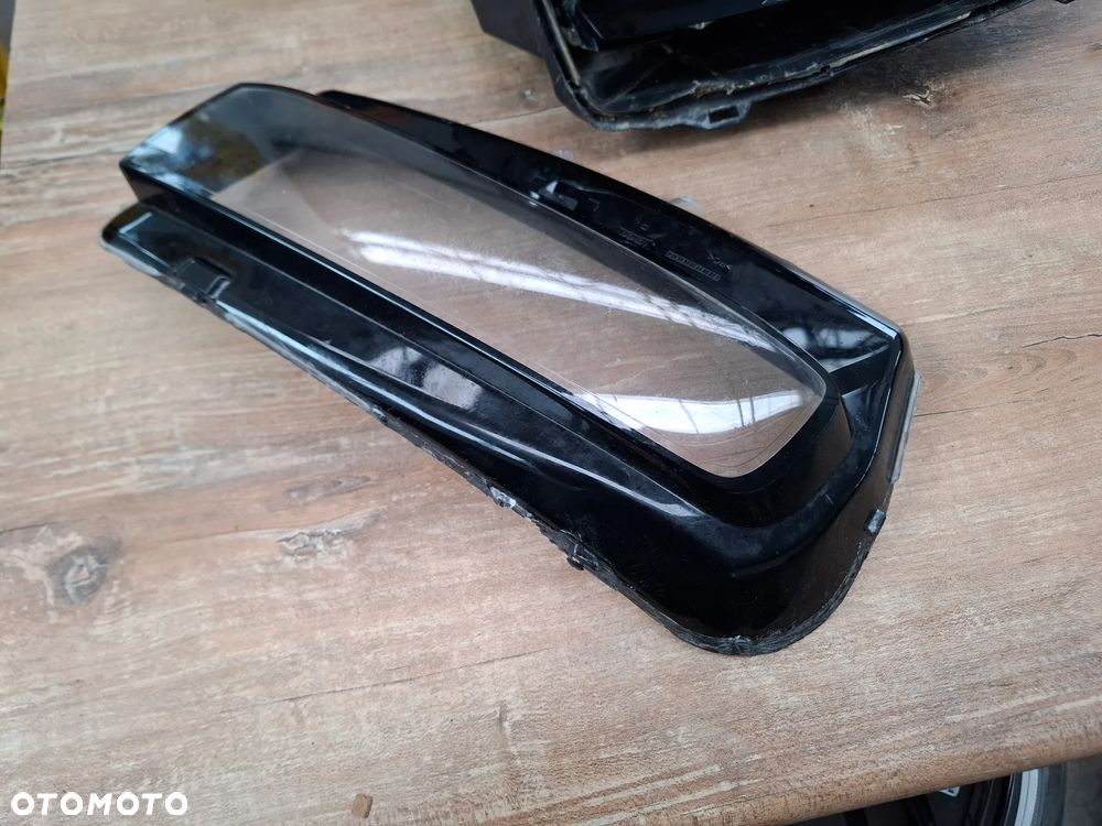 C3 AIRCROSS LIFT LAMPA PRAWA PRZEDNIA - 3