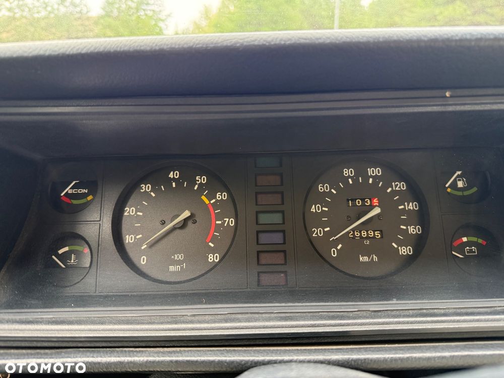 Gaz Inny ver-1500-2107- - 4