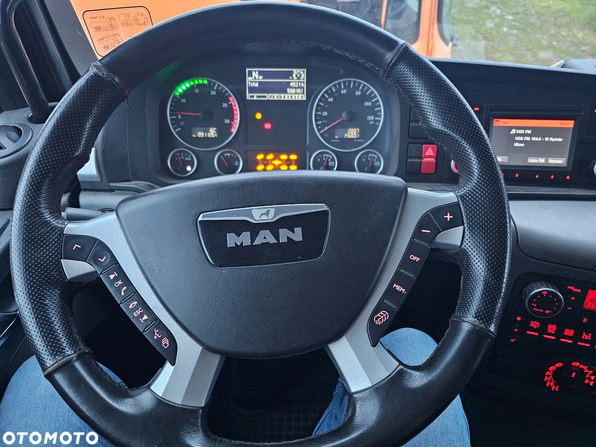 MAN 41.480 - 23