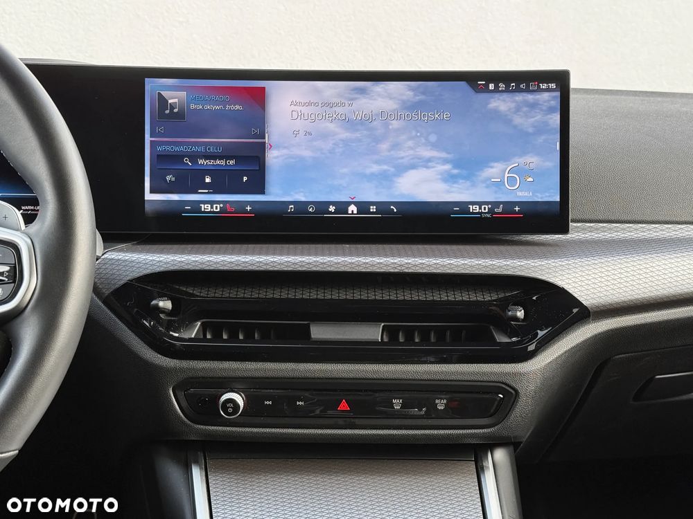 BMW Seria 3 - 34