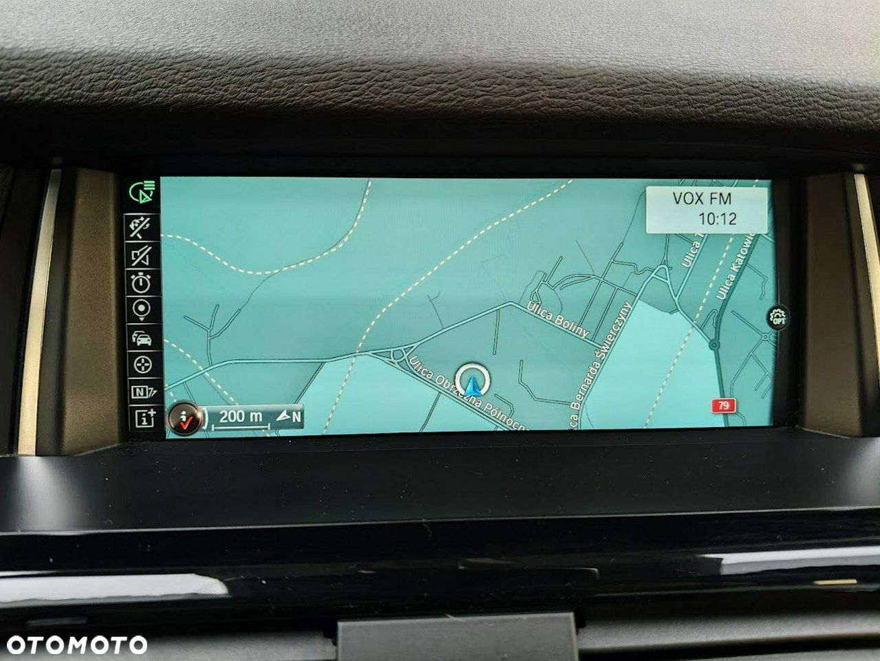 BMW X4 xDrive20d xLine - 23