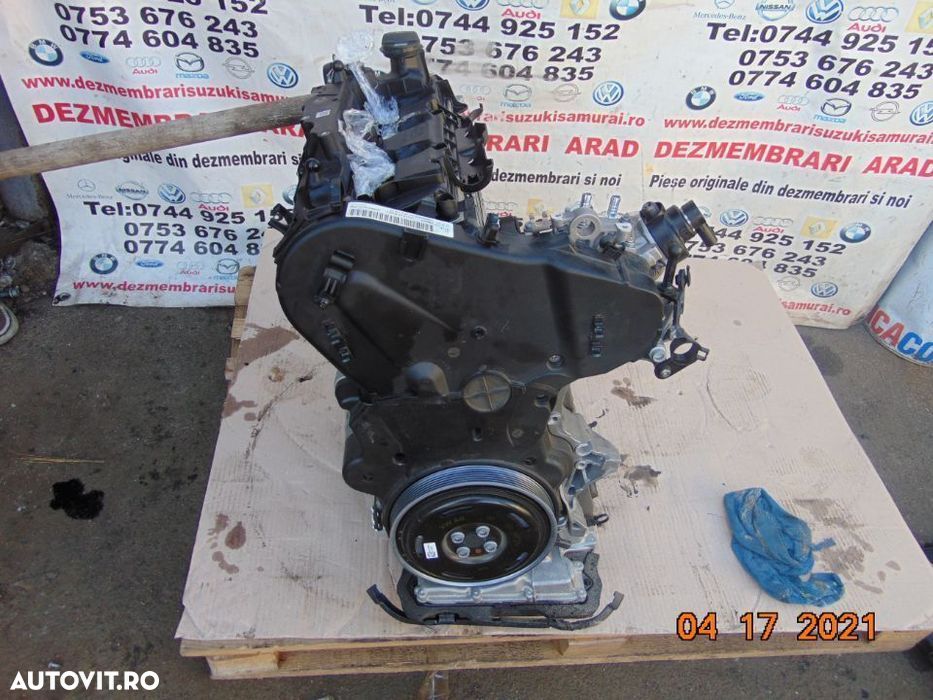 stare impecabila 30.000km - 1