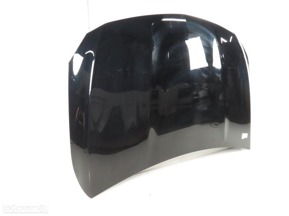 Capo / Capot Usado / Original MERCEDES-BENZ GLA-CLASS (X156) A1568800057 - 2