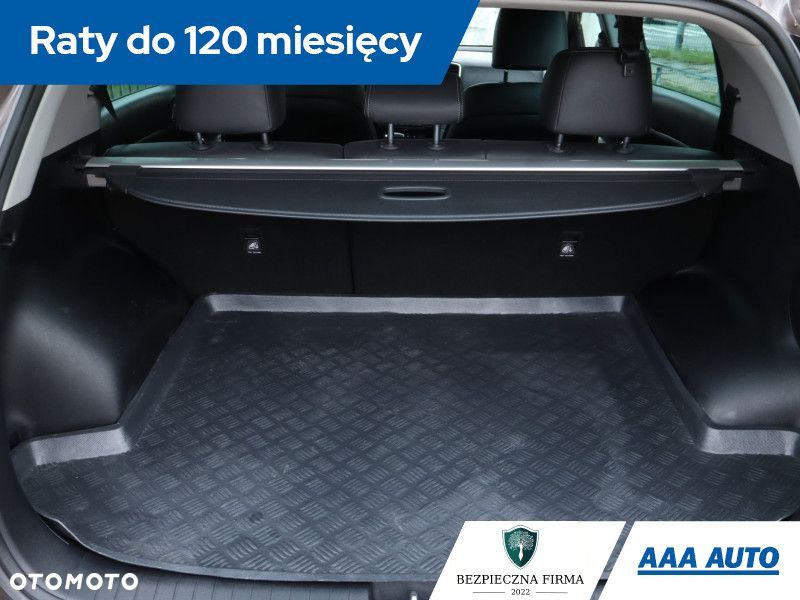 Kia Sportage - 16