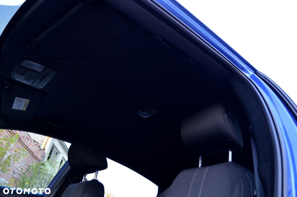 Honda Civic 1.5 i-VTEC Turbo Sport - 23