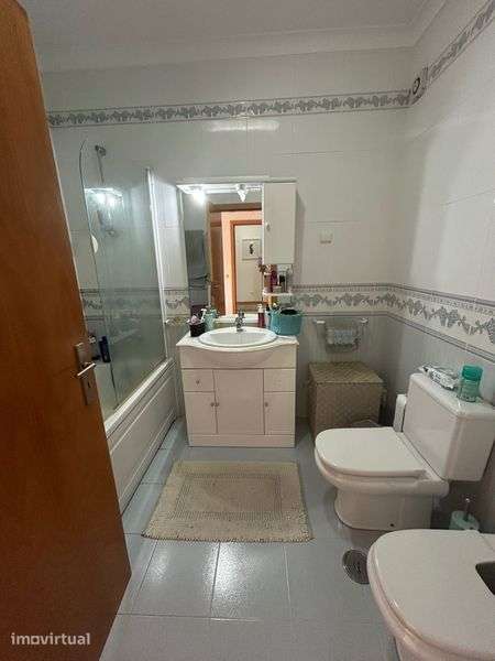 T2 duplex Poceirão - Grande imagem: 5/12
