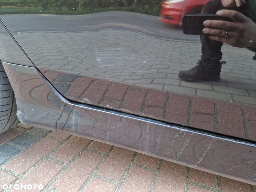 Honda Accord 2.0 Comfort - 16