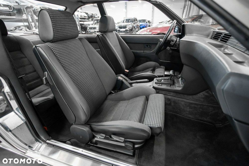BMW Seria 6 - 33