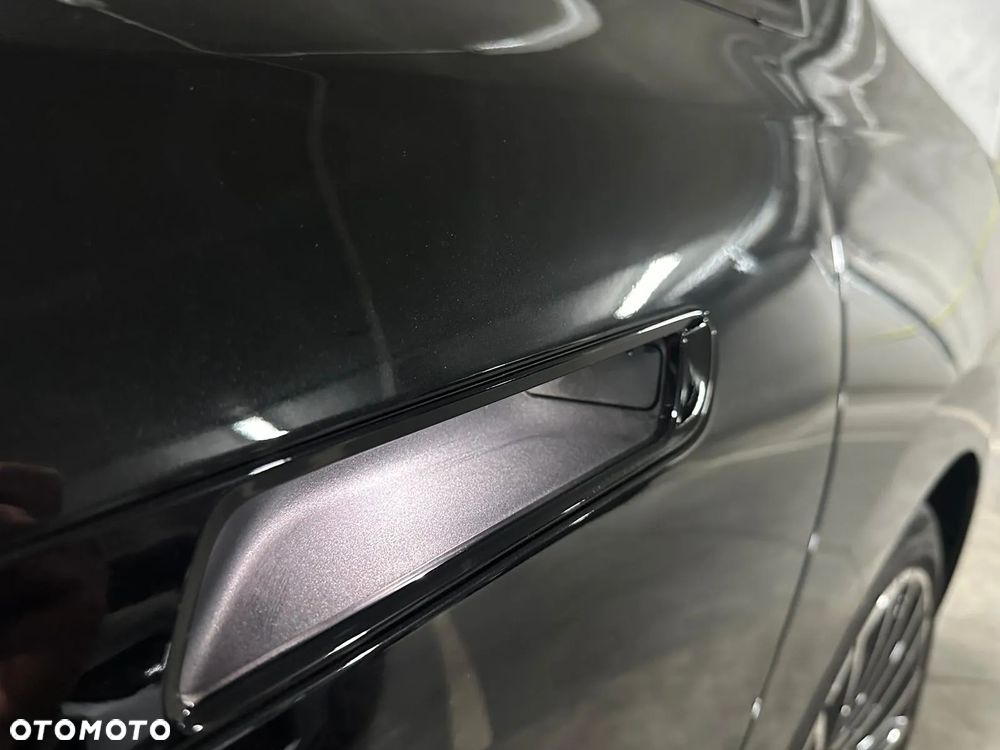 BMW Seria 7 - 14