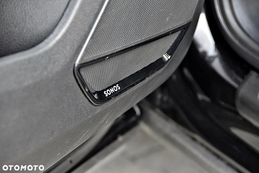 Audi Q3 35 TFSI mHEV S tronic - 33
