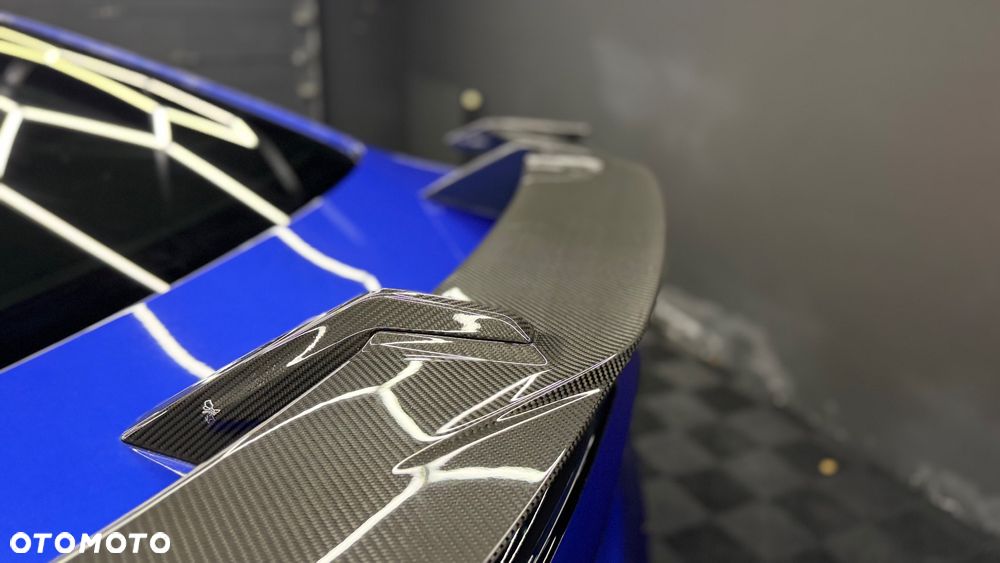 BMW M4 Competition M xDrive sport - 11