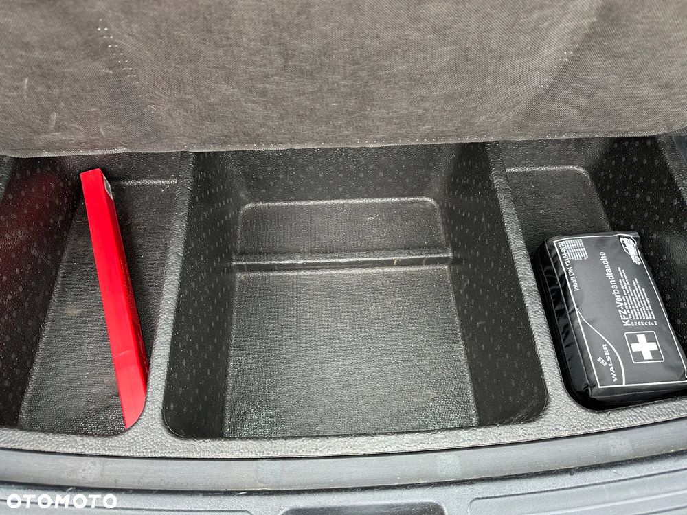 Hyundai ix35 - 29