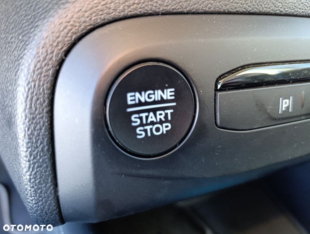 Ford Focus 1.0 EcoBoost Titanium - 27