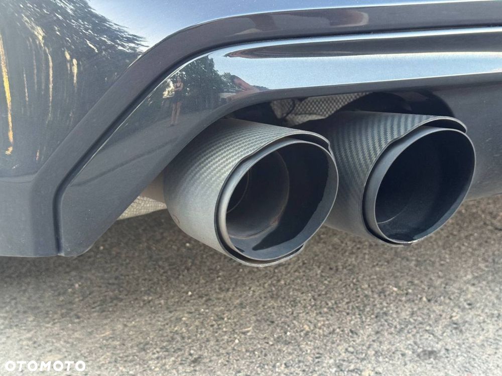 BMW Seria 8 - 8