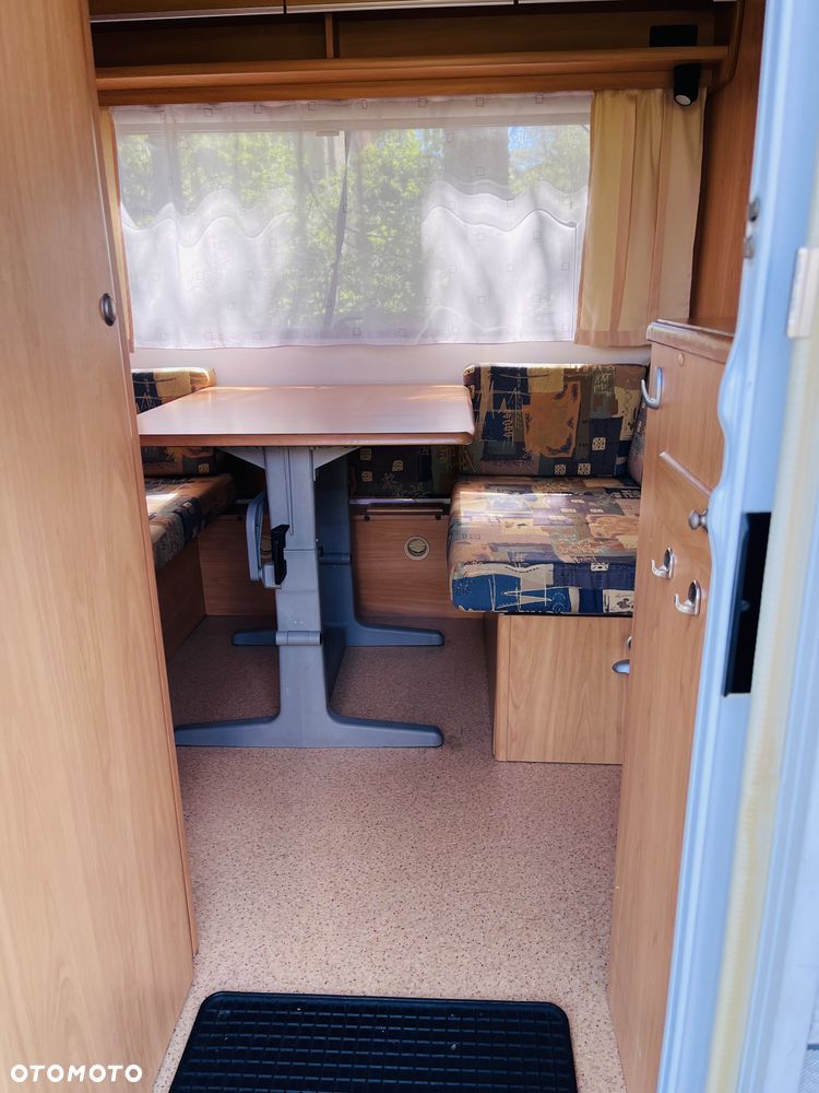 Home-Car - 4
