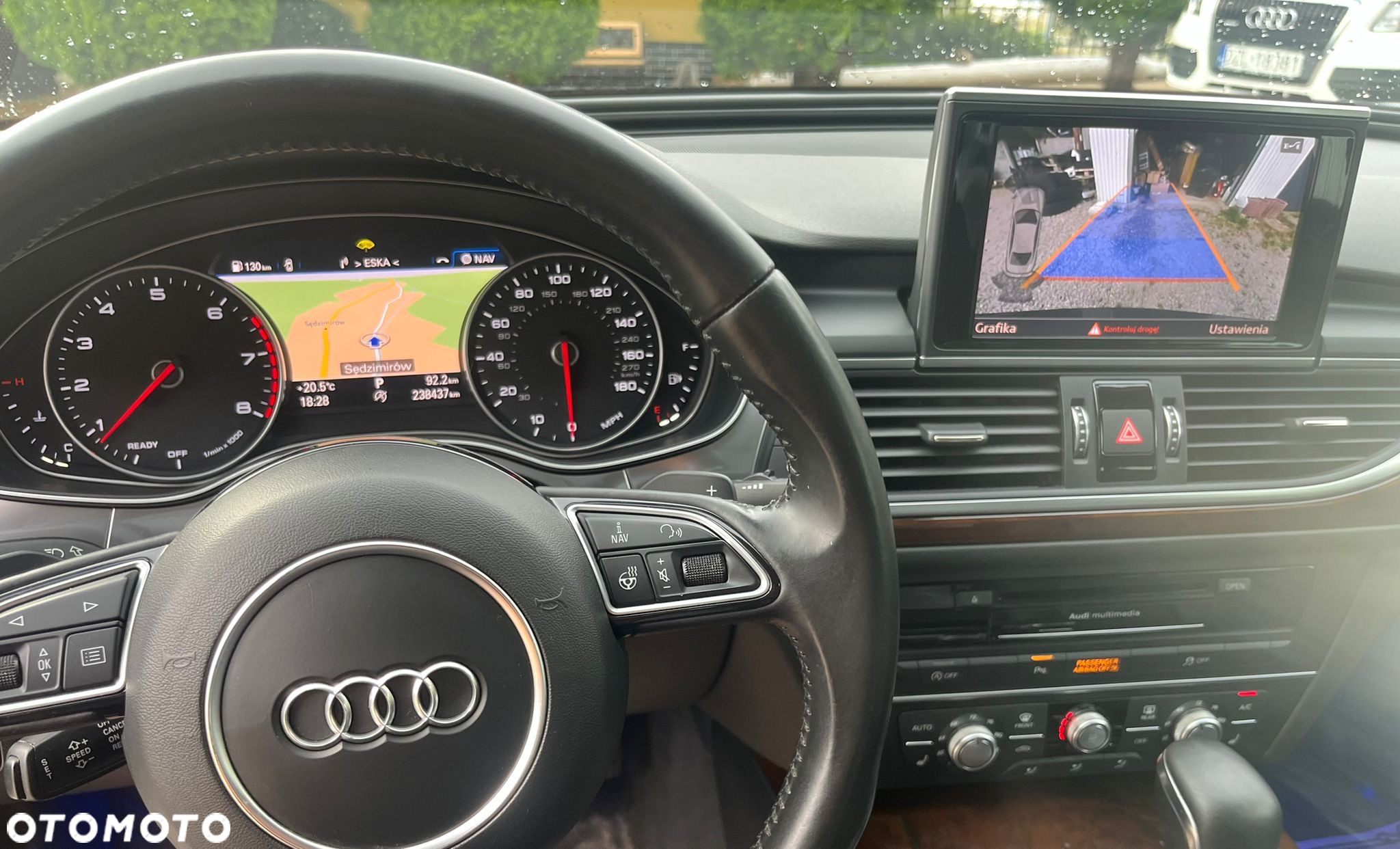 Audi A6 ver-3-0-tfsi-quattro-s-tronic - 7