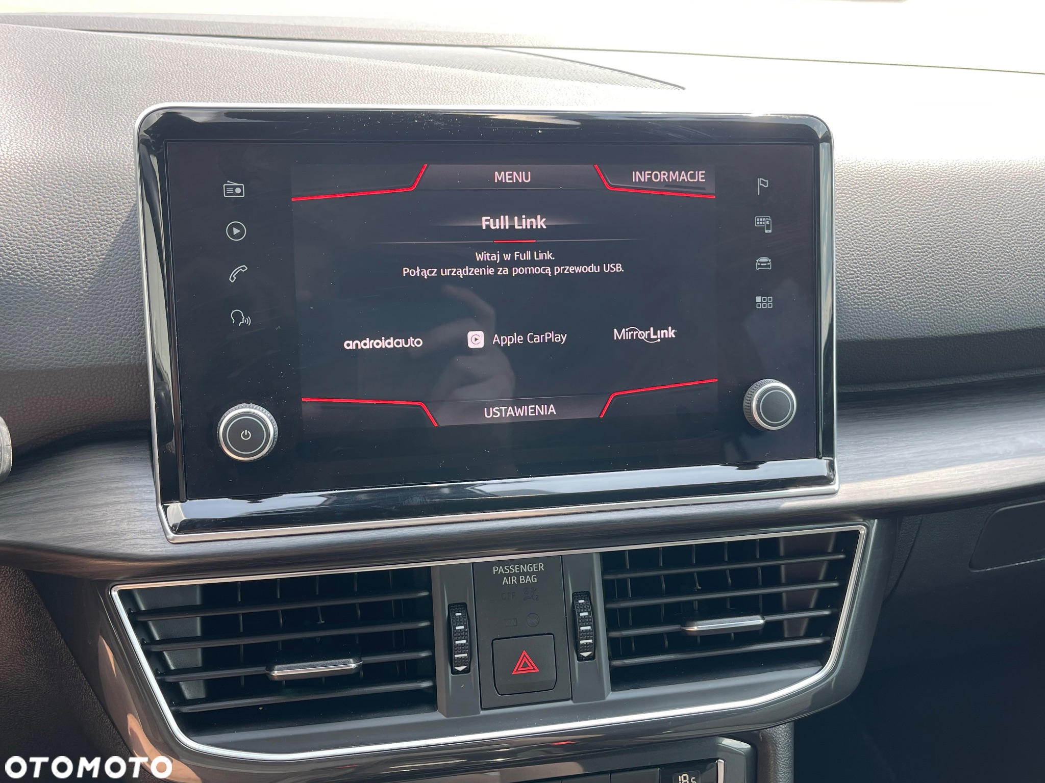 Seat Tarraco 2.0 TDI SCR Xcellence - 24