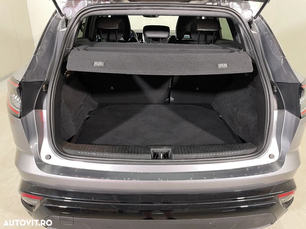 Renault Austral E-Tech Full 200 Techno - 14