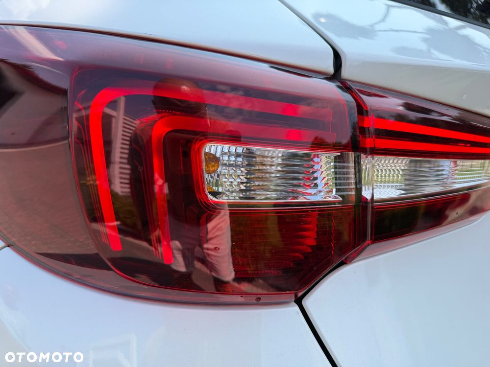 Opel Grandland X 1.6 D Start/Stop INNOVATION - 35