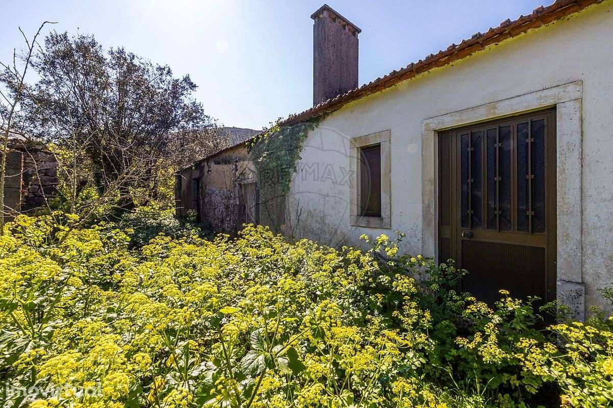 Moradia T3 para venda - Grande imagem: 4/11