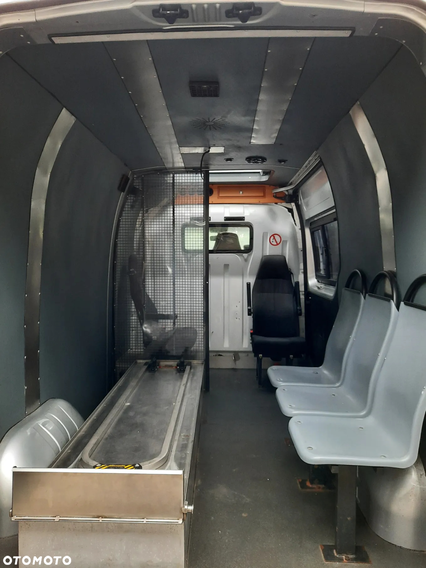 Renault Master - 12