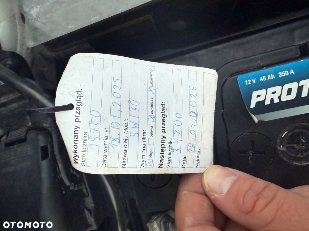 Kia Picanto 1.0 M - 27