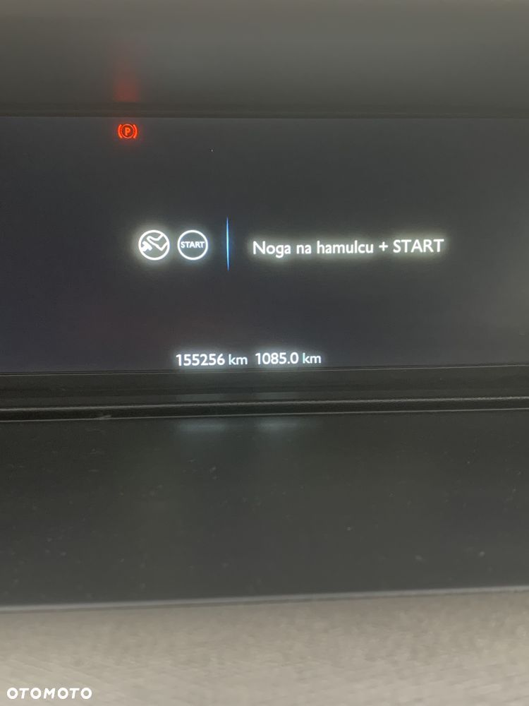 Citroën C4 Picasso - 12