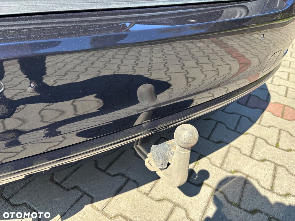 BMW Seria 4 420d - 22