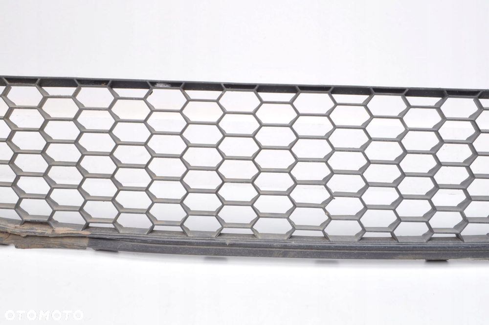 VOLKSWAGEN SCIROCCO III KRATKA ATRAPA ZDERZAKA 1K8853677 - 5