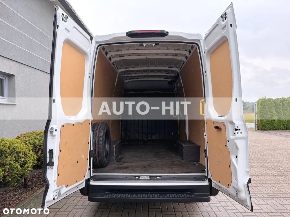Iveco Daily - 14