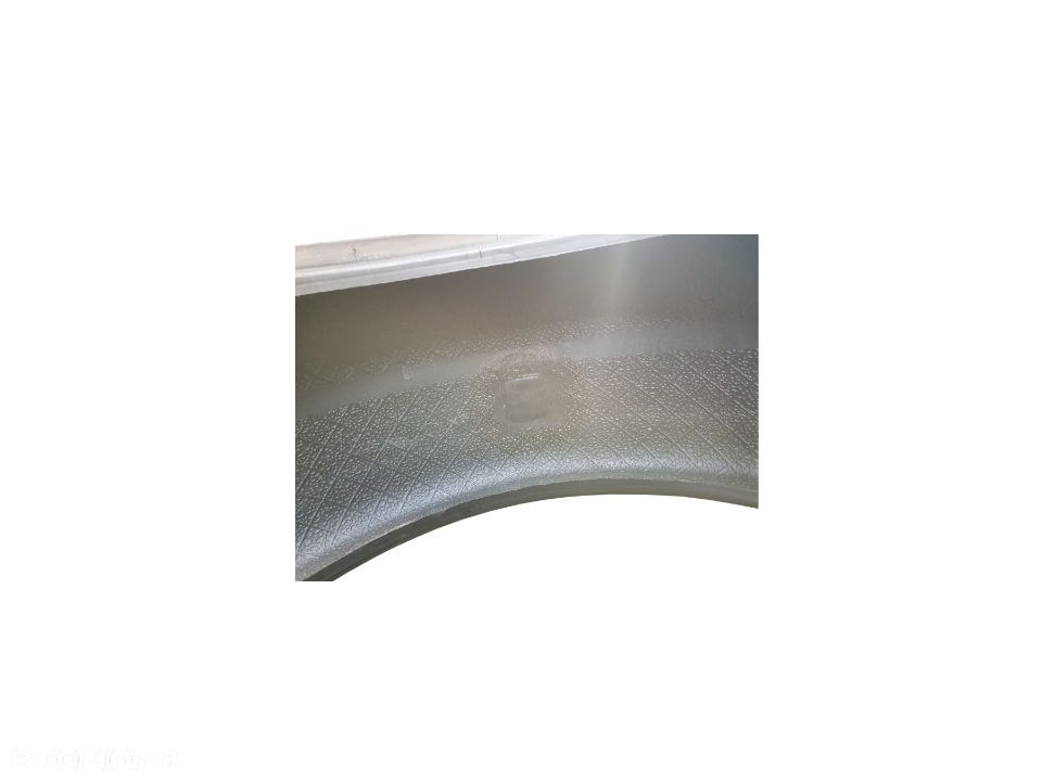 OPONA GOODYEAR 235/35 ZR19 WIELOSEZON - 3