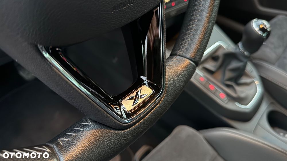 Seat Ibiza 1.0 TSI S&S XCELLENCE - 31