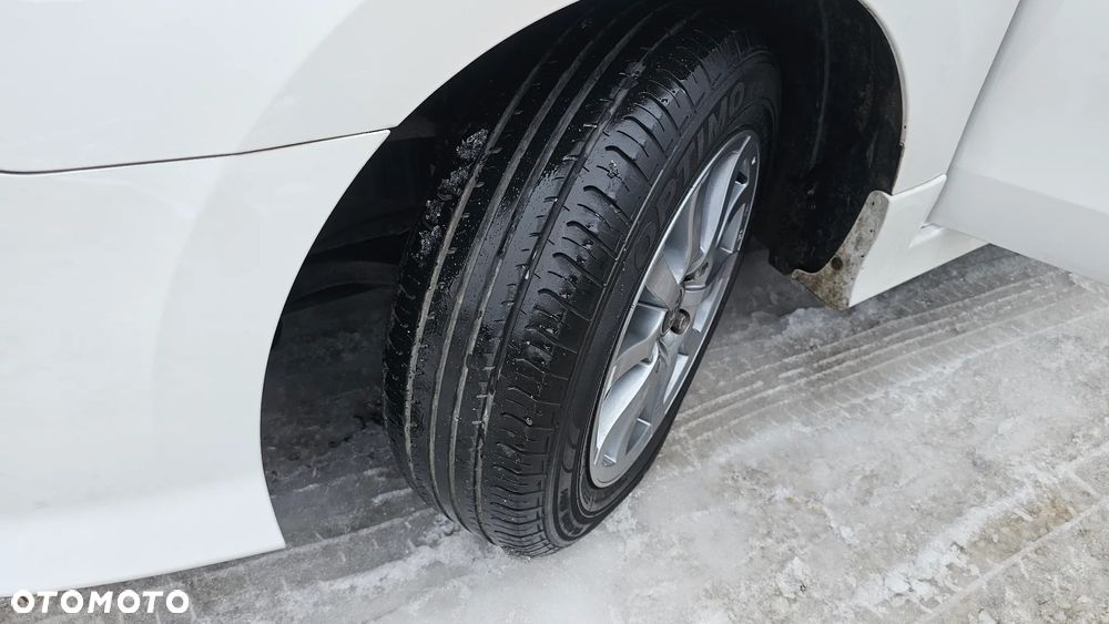 Hyundai i30 1.4 Edition 20 - 31