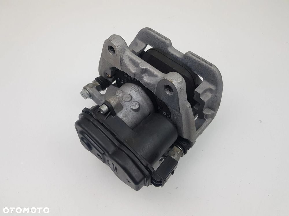 NOWY ORYGINALNY Zacisk hamulcowy Prawy Tył Mercedes AMG w213 c257 54963/B - 6