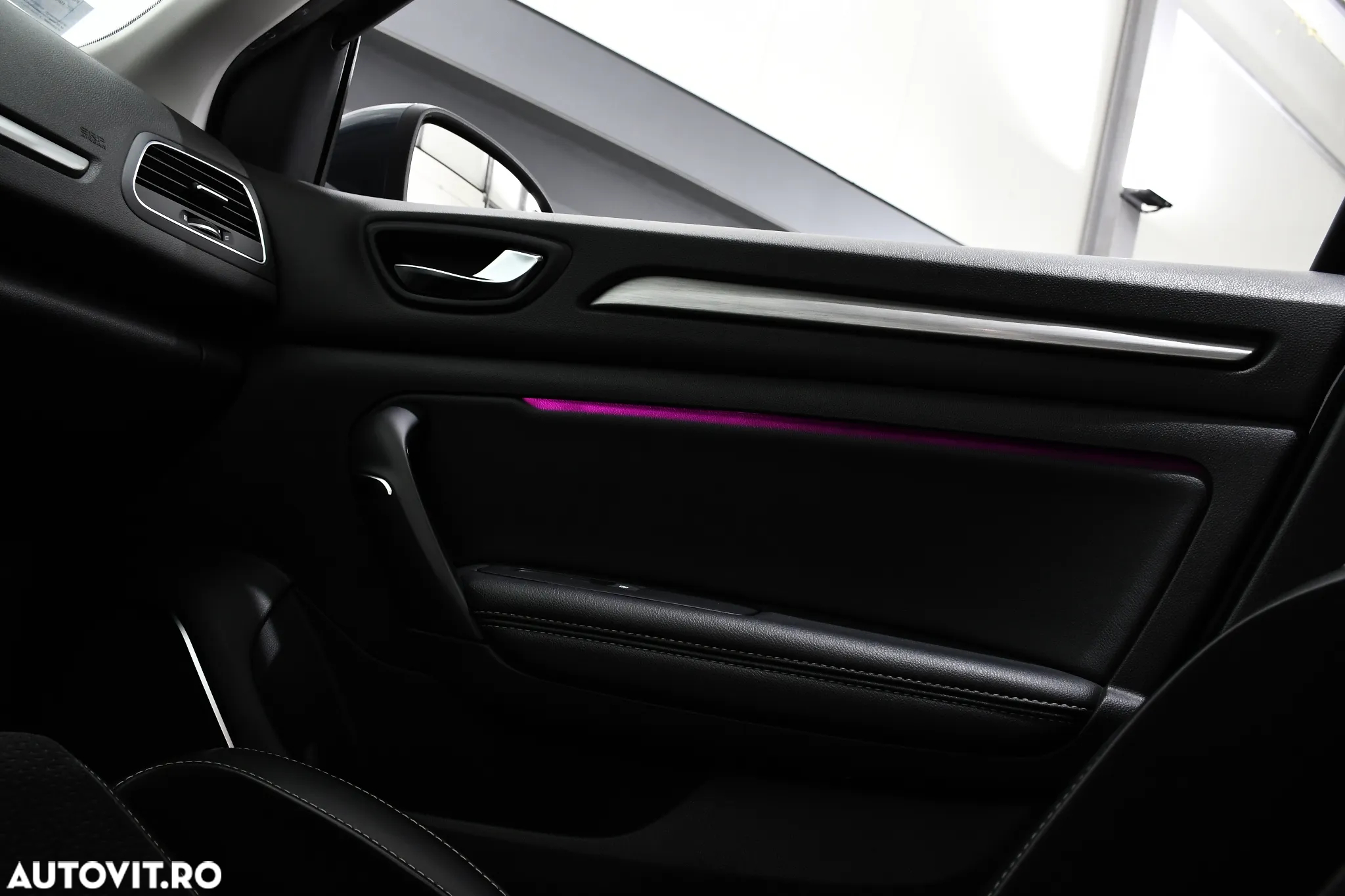 Renault Megane ENERGY dCi 110 INTENS - 20