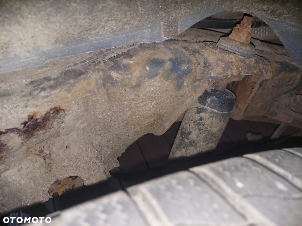 Toyota 4-Runner - 17