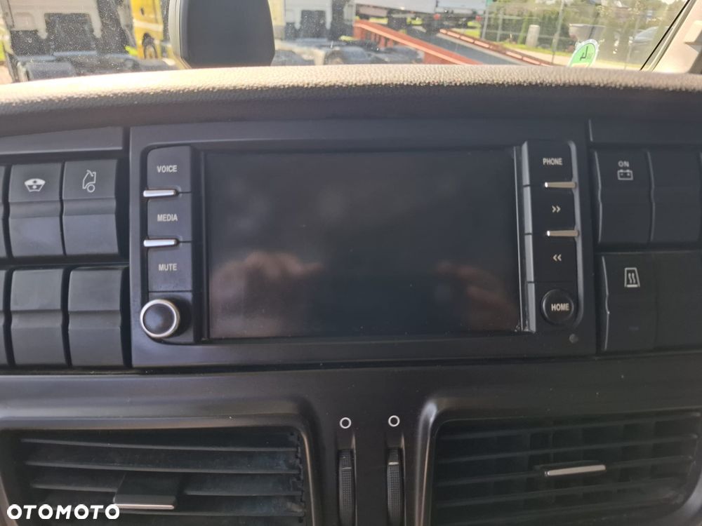 Iveco STRALIS 480 - 13
