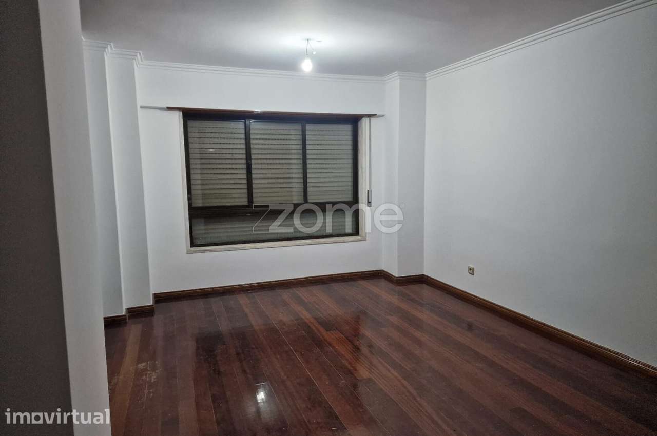 T3 Algueirão Mem Martins Arrendado com rendimento de 7% - Grande imagem: 5/16
