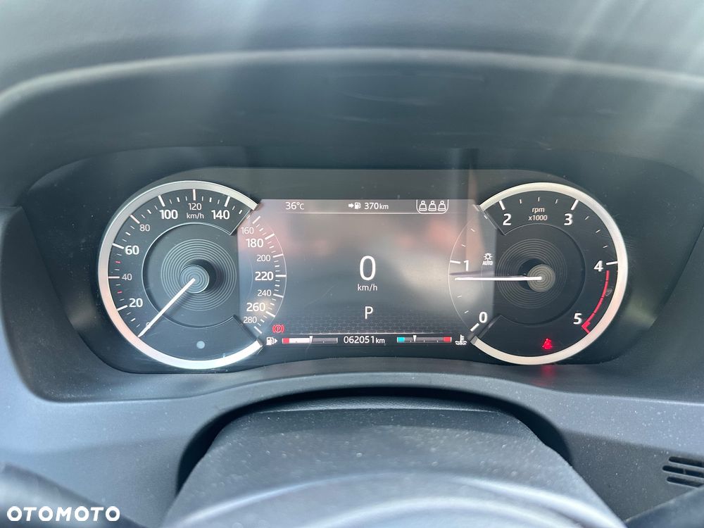 Jaguar XE 2.0 D180 R-Dynamic S - 19