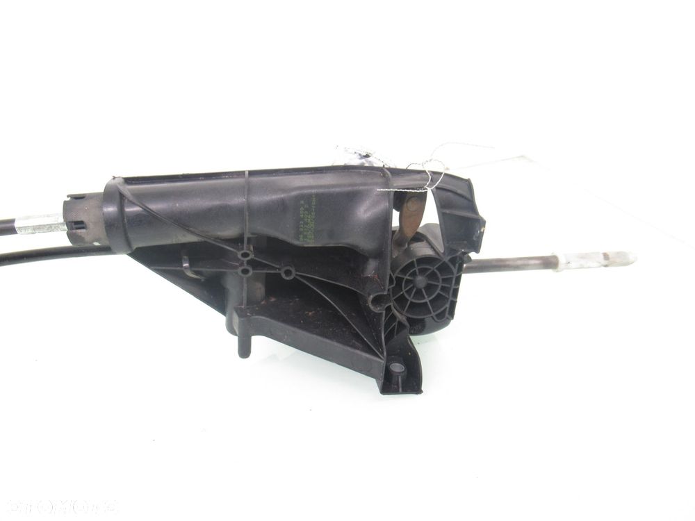 LEWAREK PEUGEOT PARTNER II 1.6 HDi 96833489B 3833489D - 7