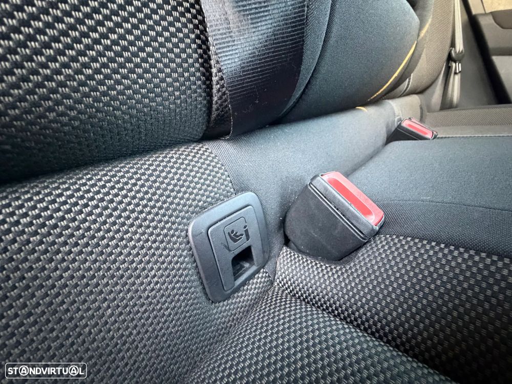 VW T-Roc 1.0 TSI Style - 20