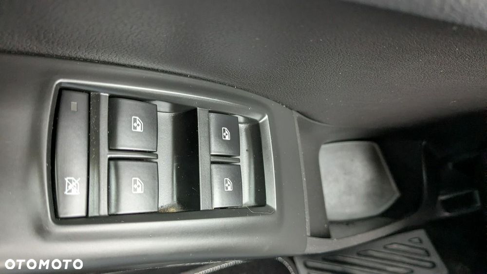 Opel Meriva - 30