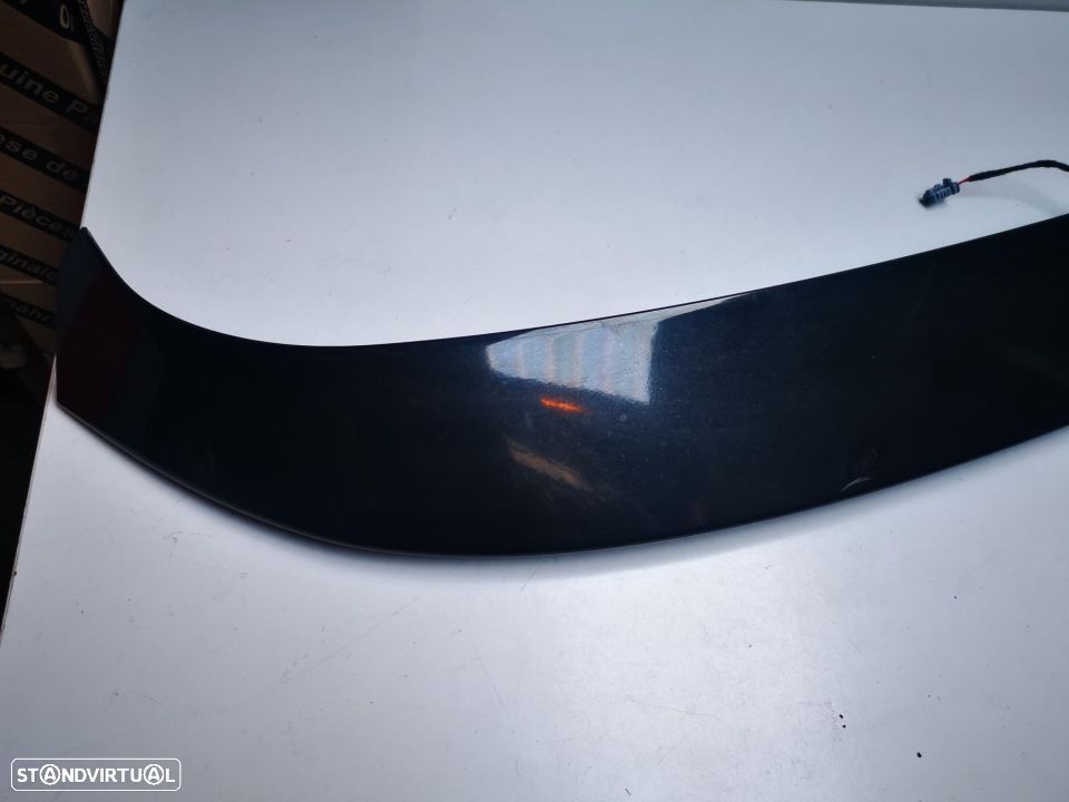 CITROEN C4 2012 AILERON 3 STOP - Z122 - 4