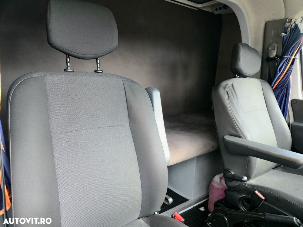 Renault Master - 7