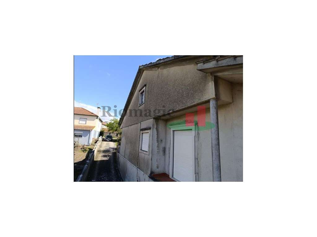 Moradia T3 Ourém ***RIOMAGIC*** - Grande imagem: 5/5