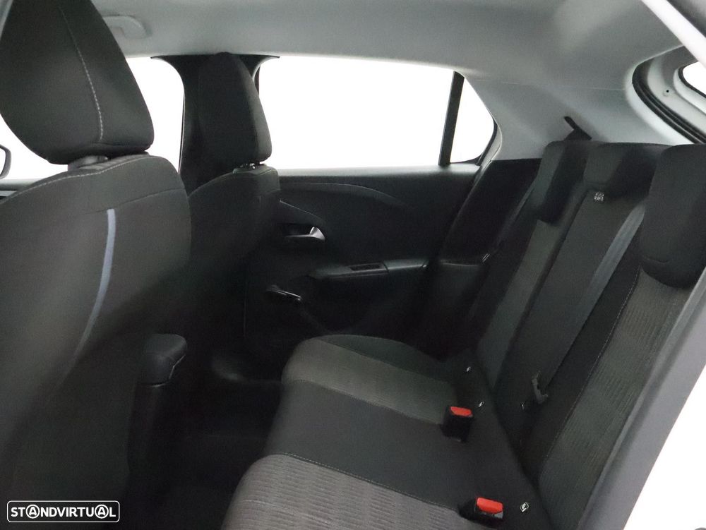Opel Corsa 1.2 Business - 5