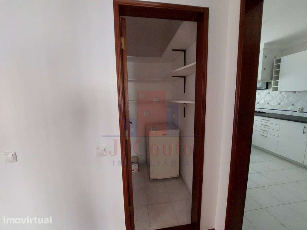 Apartamento T4 para arrendamento - Grande imagem: 3/18