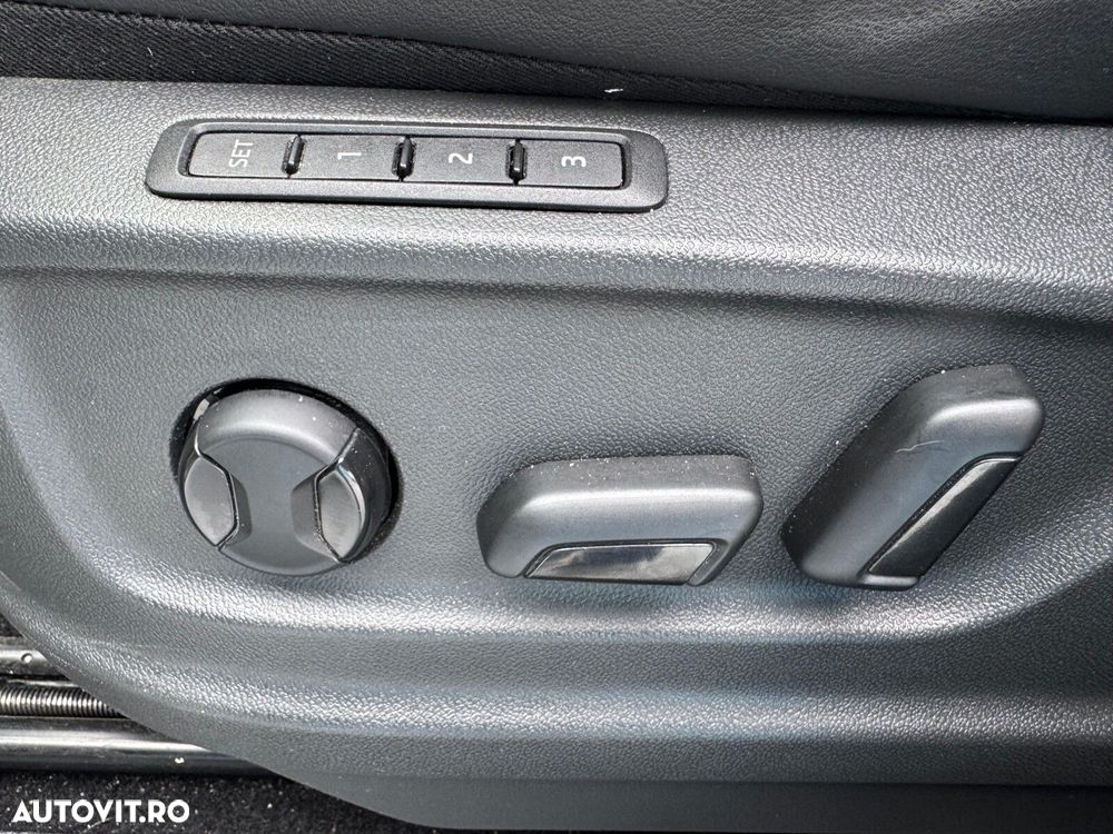 Skoda Kodiaq 2.0 TDI 4X4 DSG Style - 17